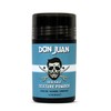 Don Juan Sea Salt Texture Powder | Extra Fine |