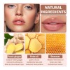 Cuidado Facial | MercadoLibre.com.mx