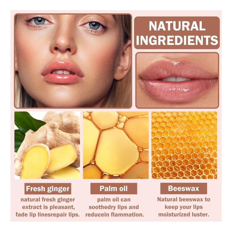 Cuidado Facial | MercadoLibre.com.mx