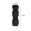 Elderly Meal Aid Tool, Meal Aid Tool, Meal Fork/Spoon Holder,