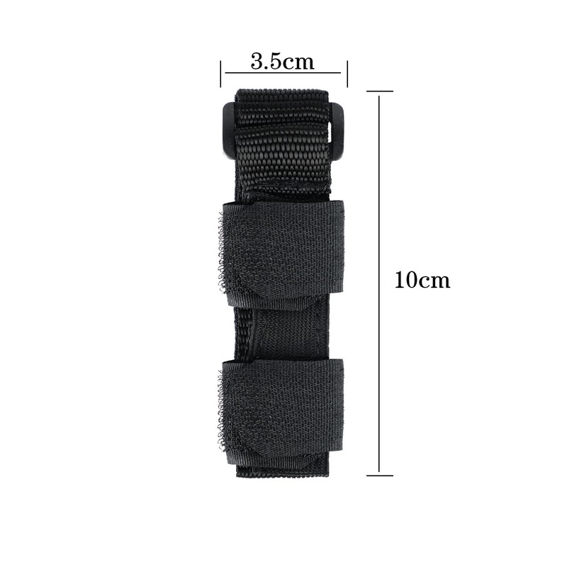 Elderly Meal Aid Tool, Meal Aid Tool, Meal Fork/Spoon Holder,