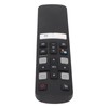 RC802V FMR1 Voice Remote Control Compatible for TCL 43P30FS 32P30S