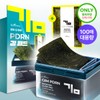 brand Isntree Kim PDN Boosting Glow Pad 70 sheets (+30 sheets) / 이즈앤트리 김 피디알엔 부스팅 글로우 패드 70매 (+30매)