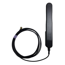 Wideband Waterproof Antenna