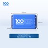 100Balance 4S 1A Smart Active Equalizer Balancer for Lifepo4 LFP/Lipo