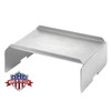 Smoke Daddy OEM Replacement Heavy Duty 10 Gauge Pellet Grill