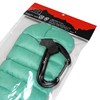 NANGA N1ScLM95 MINI SLEEPING BAG PHONE LIME