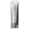 1 Pure Turn 28 Coloring Cream / 1개 퓨어턴28 착색크림