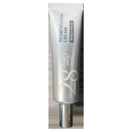 1 Pure Turn 28 Coloring Cream / 1개 퓨어턴28 착색크림