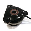 The ROP Shop | Electric PTO Clutch for CaseIH C33197,