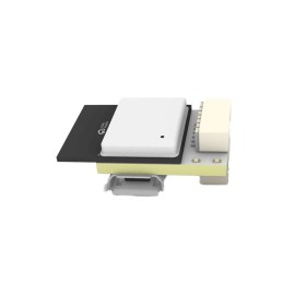 Phoenix UAS mRID Remote ID Module