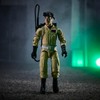 Ghostbusters Plasma Pack O-Ring Action Figure Set, 40th Anniversary 3.75-Inch-Scale
