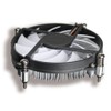 AINEX CC-01 [For LGA115x] Thin CPU Cooler