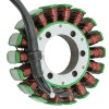Celox Stator for Honda CBR600F3 CBR600-F3 A AC 1995 1996