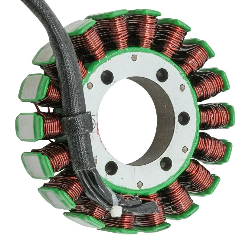 Celox Stator for Honda CBR600F3 CBR600-F3 A AC 1995 1996