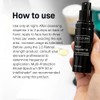 Revision Skincare Revisin Skincare Retinol completo 1,0, 1 oz.