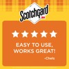 Scotchgard Water & Sun Shield Fabric Water Repellent Spray with