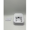 SJNX Digital Tensiometer Electronic Blood Pressure Monitor With voice function