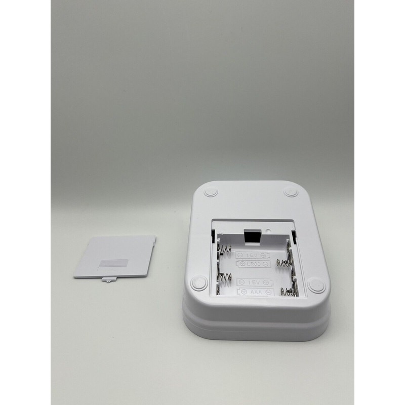 SJNX Digital Tensiometer Electronic Blood Pressure Monitor With voice function