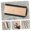 Gatuida 4sets Sweater Pilling Remover Tool Lint Shaver for Clothes