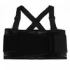 Adjustable Lumbar Support Waist Belt Health Care Waist Protection Correction