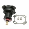 Home-Part GP76851 Kohler Tub Shower Pressure Filter For Rite-Temp Valve
