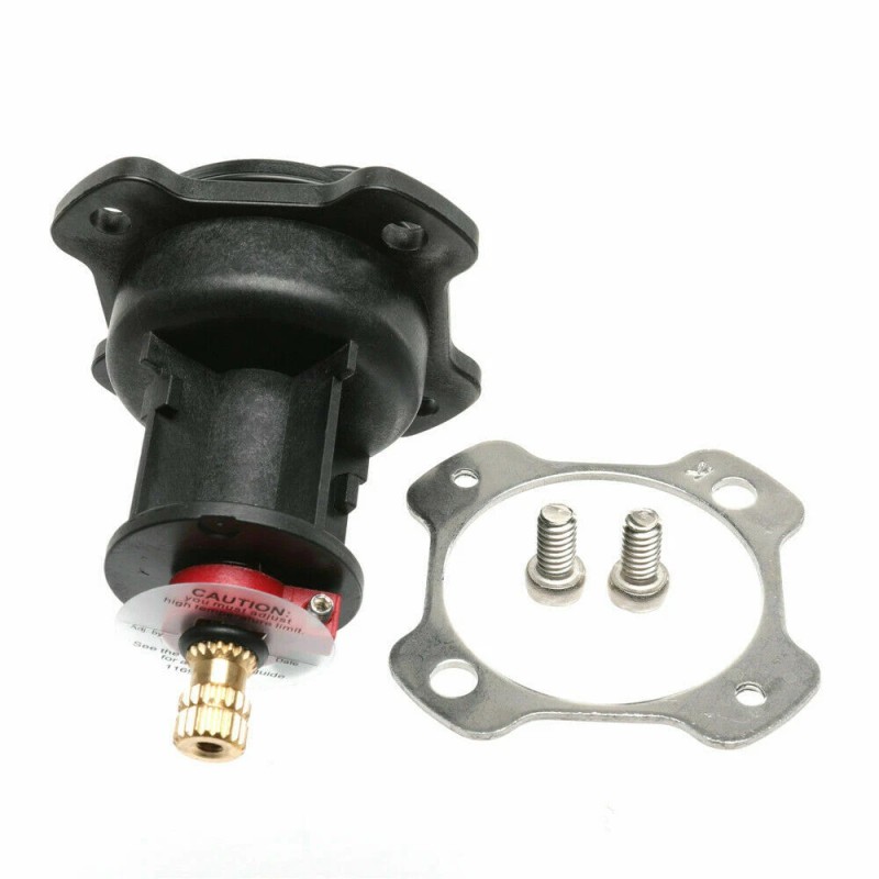 Home-Part GP76851 Kohler Tub Shower Pressure Filter For Rite-Temp Valve