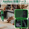 HiKOKI Former Hitachi Koki 7.2V Cordless Impact Driver WH7DL(NN) Dedicated