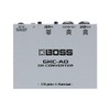 BOSS/GKC-AD GK Converter Boss