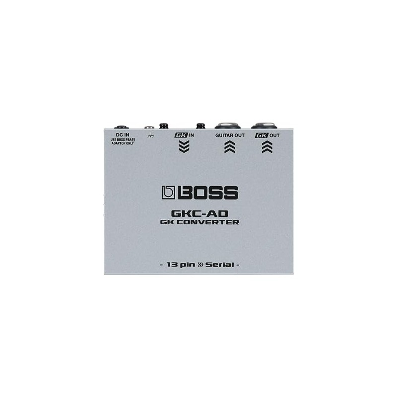 BOSS/GKC-AD GK Converter Boss