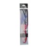 STALEKS PRO EXPERT 10 Type 2 Grit #80 and #120