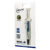 ARCTIC MX-4 - Thermal Compound Paste For Coolers | Heat