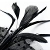 Fascinators for Women Girls, Tea Party Hats, Kentucky Derby Hats,