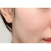 미샤 올 어라운드 세이프 블록 코튼선크림 SPF50+ PA++++, 50ml, 1개