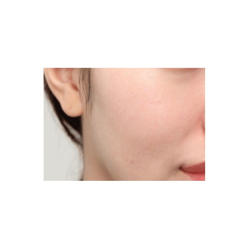 미샤 올 어라운드 세이프 블록 코튼선크림 SPF50+ PA++++, 50ml, 1개