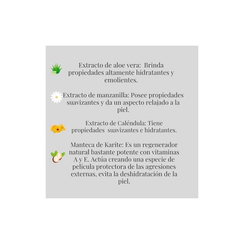 Oleum Vitae Kit Dúo Shower Gel Body Lotion Sándalo Miel