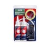 JOES FV All MTN - Grey, 19-25mm