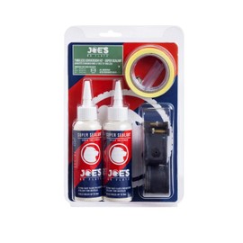 JOES FV All MTN - Grey, 19-25mm