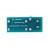 BIlinli RC Absorption/Snubber Circuit Module Relay Contact Protection Resistance Surge