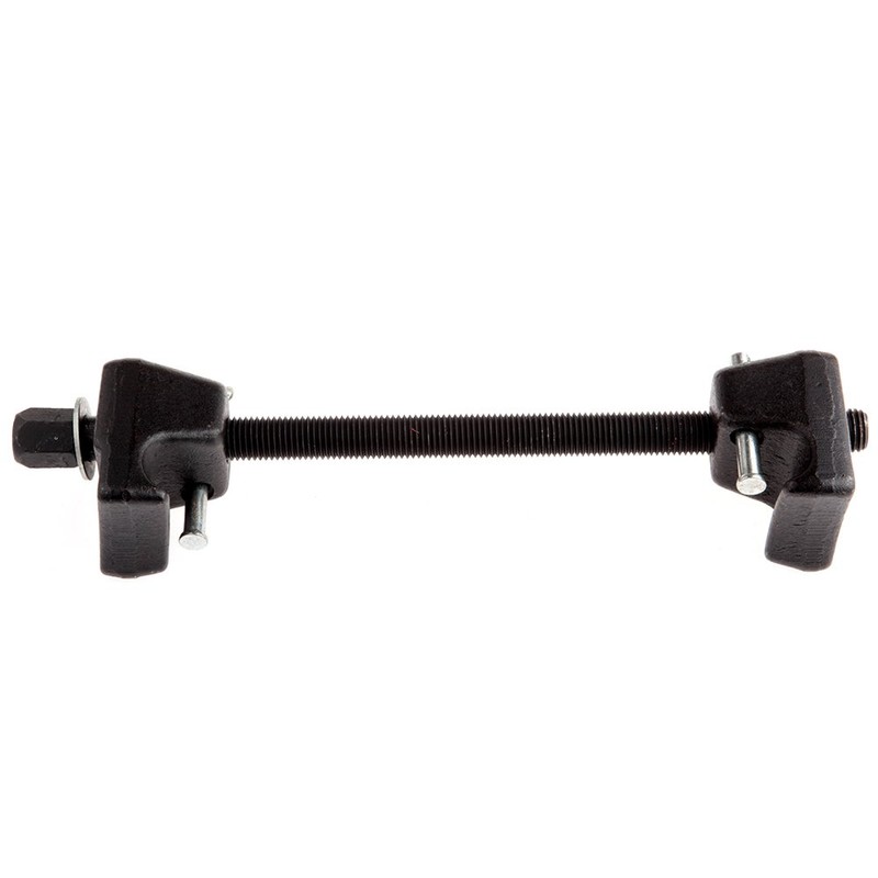 SCITOO 2Pcs Macpherson Strut Spring Compressor Tool 11.5" fit for