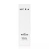 Hera 헤라 유브이 프로텍터 멀티디펜스 50ml Hera UV Protector Multi