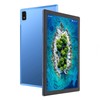 10in Tablet PC 4G Calling Octa Core CPU for Android10