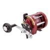 PRO MARINE (pro-Marine) Bait Reel TSD4000 Tako専 DX PE8 No.