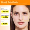 Abib [Abib]Glutathiosome Dark Spot Toner Skin Booster 200ml