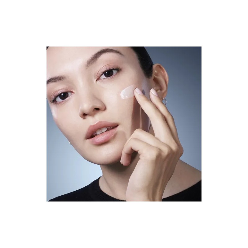 Lancme Advanced Gnifique Cream Reparadora Rostro 50ml