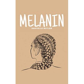 Melanin