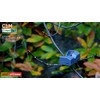 C1M USB Charger 18650