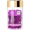 Ellips Ellips Bali Hair Essence Vitamin Capsule Treatment Oil 50ml, 1 piece / Ellips 엘립스 발리 헤어 에센스 비타민 캡슐 트리트먼트 오일 50ml, 1개
