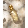 Malie Organics Island Ambience Mist Plumeria 109ml