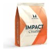 Creatina Monohidratada Myprotein Impact Sin Sabor 1kg
